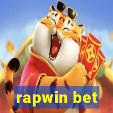 rapwin bet