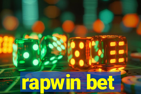 rapwin bet