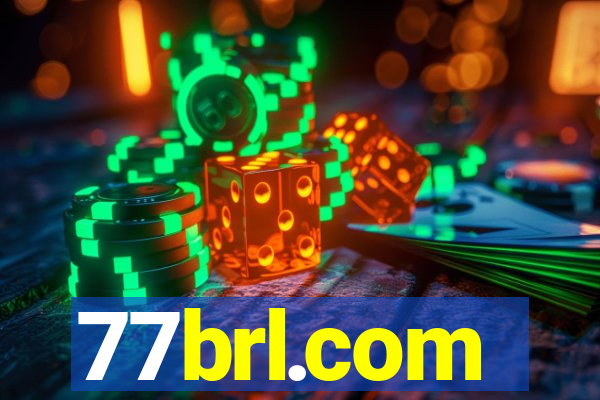 77brl.com