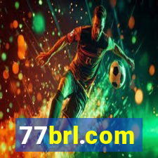 77brl.com