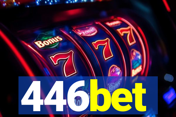 446bet