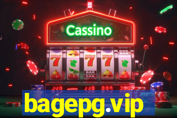 bagepg.vip