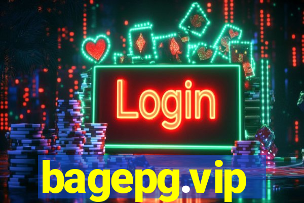 bagepg.vip