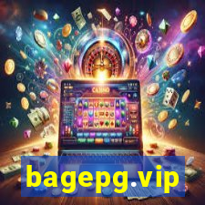 bagepg.vip