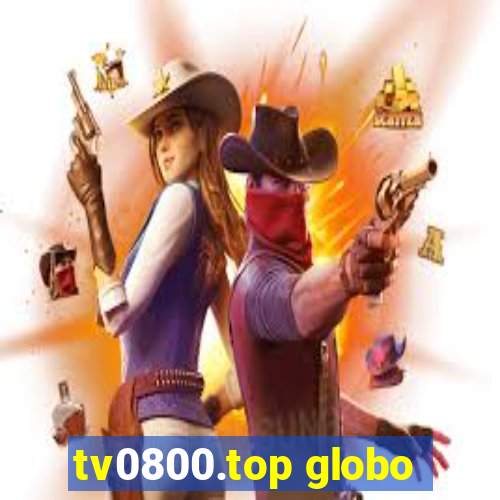 tv0800.top globo