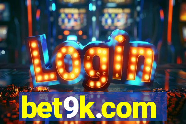 bet9k.com