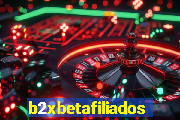 b2xbetafiliados