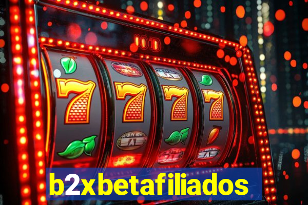 b2xbetafiliados