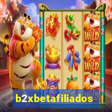 b2xbetafiliados