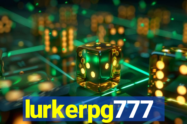 lurkerpg777