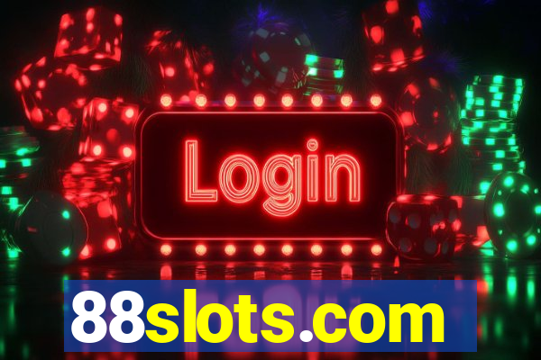 88slots.com