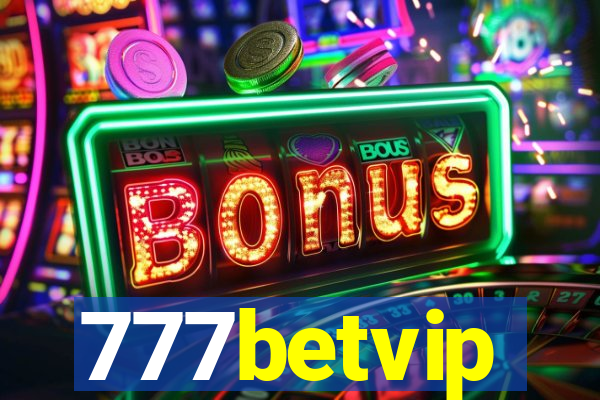 777betvip