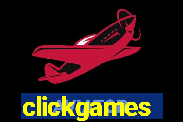 clickgames