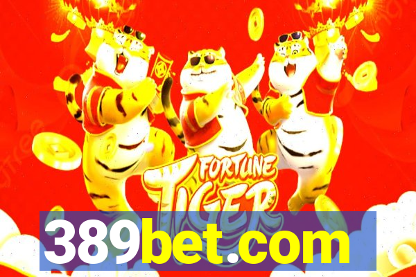 389bet.com