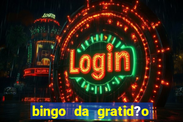 bingo da gratid?o para imprimir