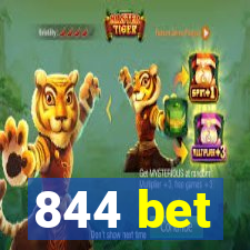 844 bet