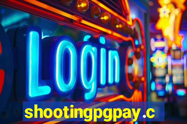 shootingpgpay.com