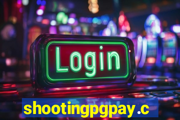 shootingpgpay.com