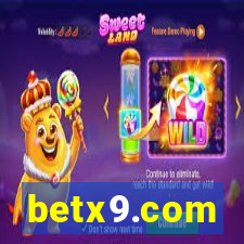 betx9.com