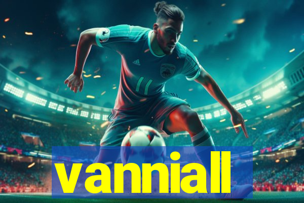 vanniall