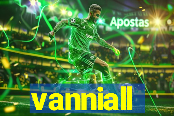 vanniall