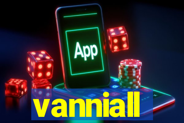 vanniall