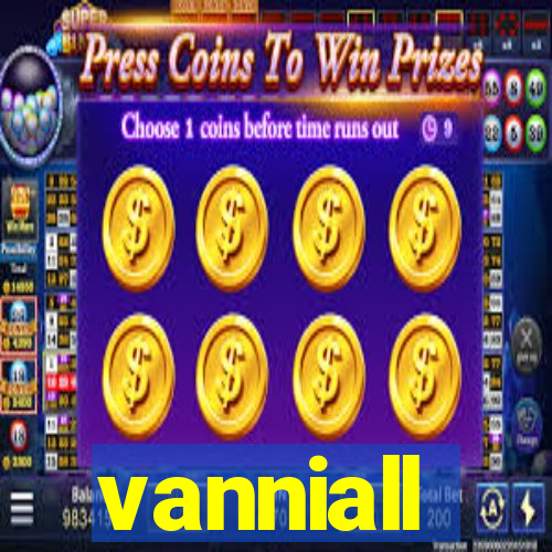 vanniall