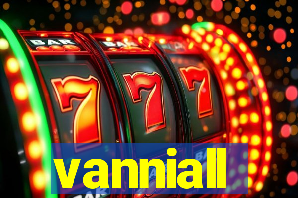 vanniall