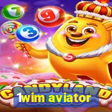 1wim aviator