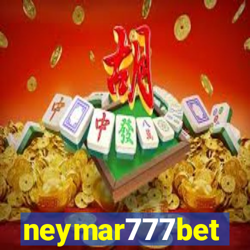 neymar777bet