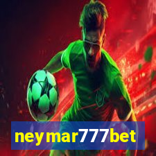 neymar777bet