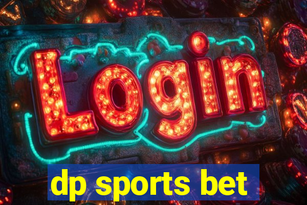 dp sports bet