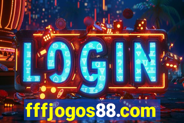 fffjogos88.com