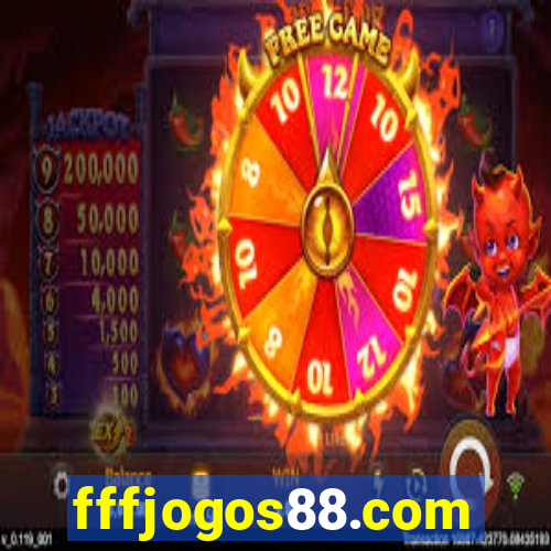 fffjogos88.com