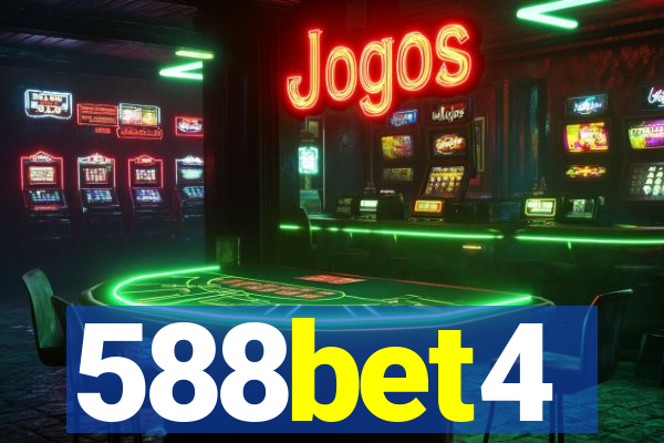 588bet4