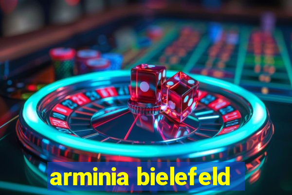 arminia bielefeld