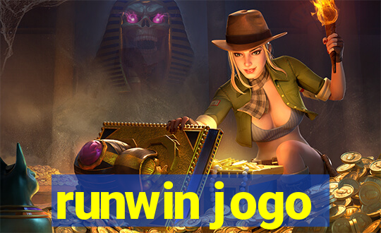 runwin jogo