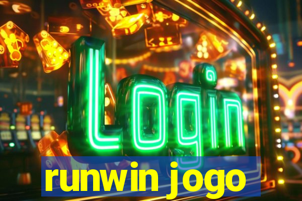 runwin jogo