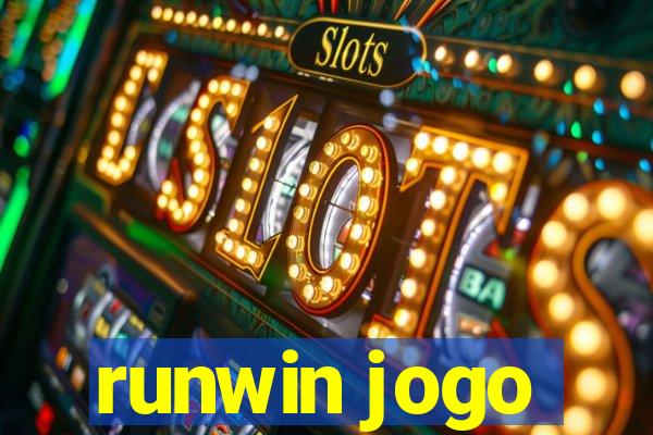 runwin jogo