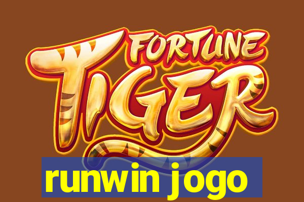 runwin jogo