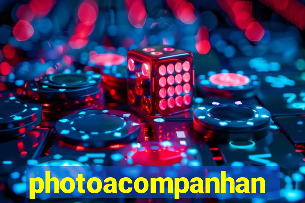 photoacompanhante.xom