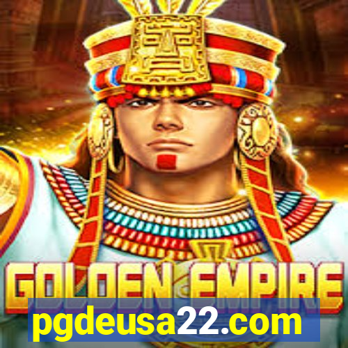 pgdeusa22.com