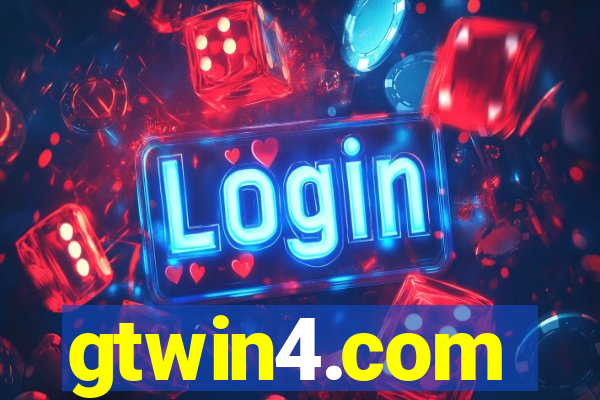 gtwin4.com