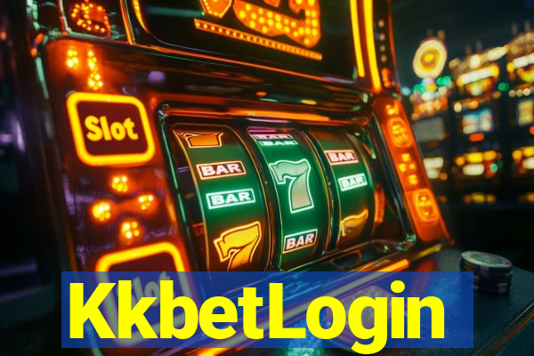 KkbetLogin