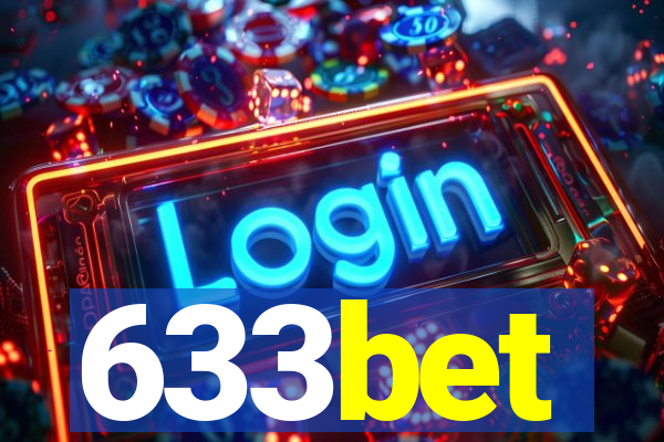 633bet