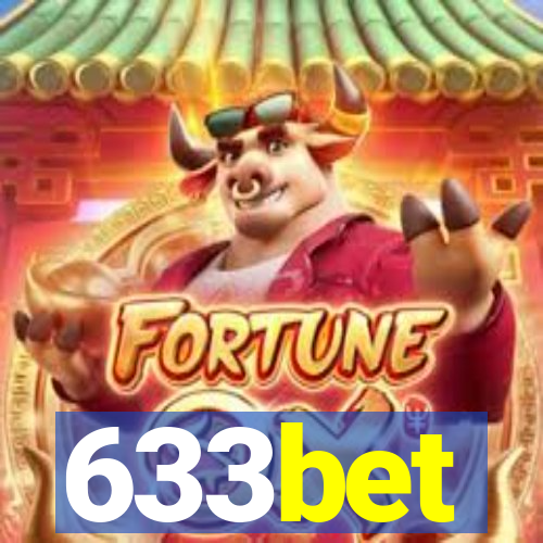 633bet