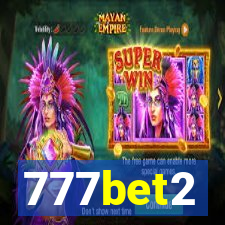 777bet2