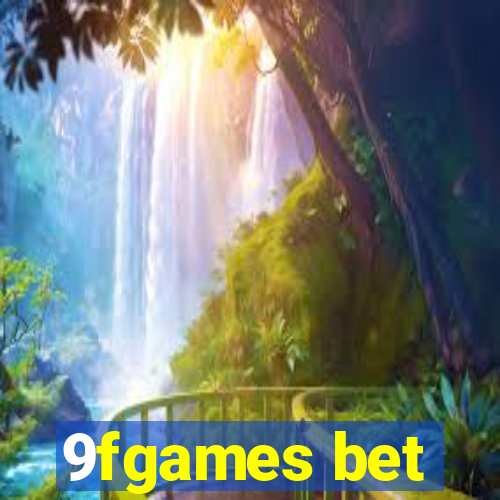 9fgames bet