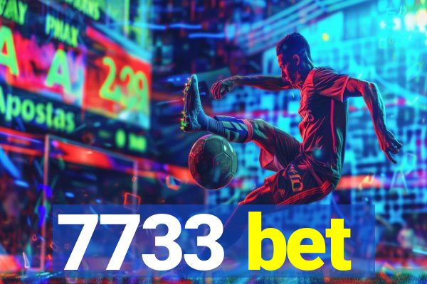 7733 bet