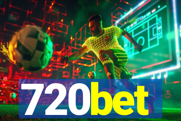 720bet